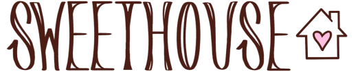 Sweethouse Bakery